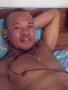 remmywhite