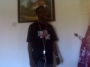razkid