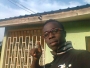 omosegzic