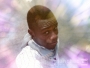 hurlakhunle