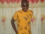 yusufpato