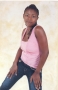 helen43