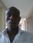 olubummy