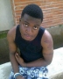 Marctony