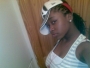 Tolibabe