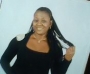 loiye