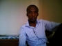 jamboy1