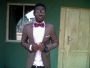 BIZZYKING