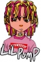 Chizkid