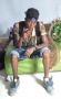 TEDDYBAGG1