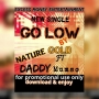 NATURE GOLD