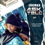 Ericmax Ft Dr Snow 