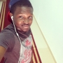 alogba11