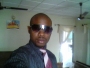 CZER010