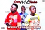 Skydo ft K-lildon &Rapic