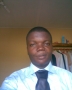 08069089529