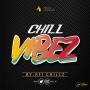 Afi Chillz
