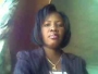 kemi4ever