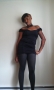 haitianmac