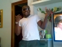kayus82