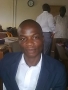 olajiday