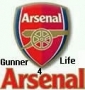 alotunde