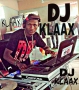 Dj Klaax ft DTB & Jo2