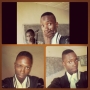 Flexstyle