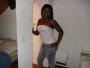 fulllove