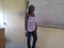 Lilianls