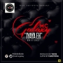 Iyaya Eh by MC Galaxy (Prod. by Tspize)