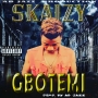 Gbotemi by Skaizy 