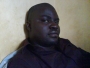wolexzy2009