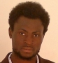 Biafravoice