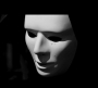 clickhere01