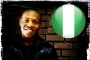 flo_owol