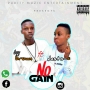 Boy Brown ft Desto c