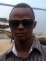 youngbekes