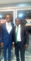 adufeoluwa