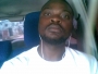 habeb