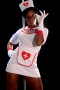 I got it by Maheeda