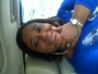 eyvonne