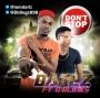 DON' T STOP by Darlz ft D'blinks