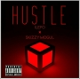 Ilefo ft Skizzy_Mogul