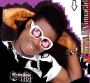 N' Stardon Ft Slim Joe