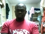 amblessed4real