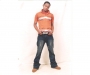 wanted4real