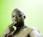 olakunlea84
