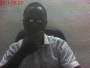 oluwafikunayomi