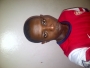 cashgrade